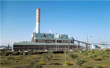 Italia có thể hoãn đóng cửa các nhà máy điện than đến năm 2038